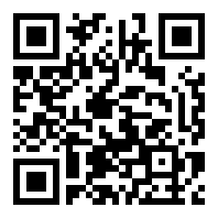 进击的巨人漫画app
