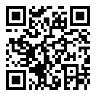 蜜柚app直播下载最新版官方下载