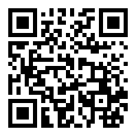 wp7软件下载安卓破解纪念版