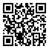 2034小游戏WiFi版