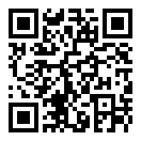 mytoken下载无限能量版