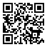 qka中顺游戏安卓破解官网版