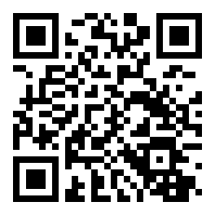 mifun动漫官方下载app追剧版