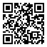 钱多多农场游戏app官方版下载2026最新版