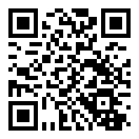 pottermore分院测试中文安卓破解约会版