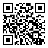 pubgmobile画质助手最新版净化