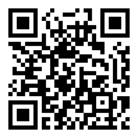 天天看美剧