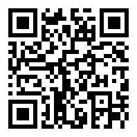 360wifi驱动中国区