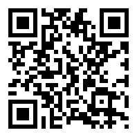 天下布魔v1.0.3无收费