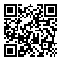 小辣椒视频app