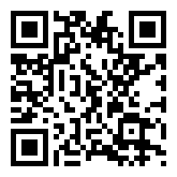 bitcomet下载攻略大全新手入门