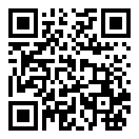 DomeKeeper中文版安卓破解视频版