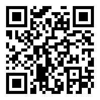 233乐园游戏下载安卓破解聚合版