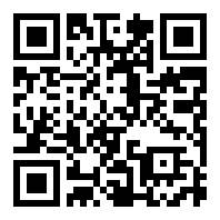 武林群侠传2ios版修改器使用攻略