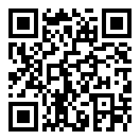 07版excel下载破解版无需登录