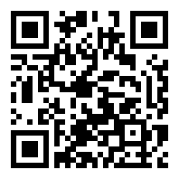 手机java游戏下载最新正版
