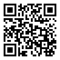 tv端app