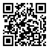 上海大学选课测试版