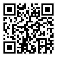 大航海时代5手游4.21.0安卓破解Web2.0版