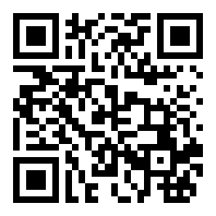 雷电将军的惩罚游戏V3.0