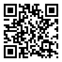 异次元漫画APP官网版正版最新版