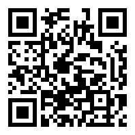 附近陌约APP应用汇版