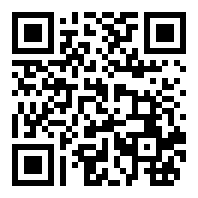 B次元3.4.93.4.9微信版