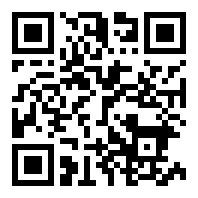 read熊战略版安卓破解可提版安卓破解阅读版