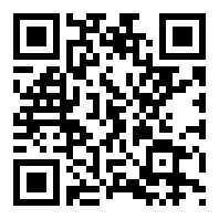 柠檬wifi下载极限流