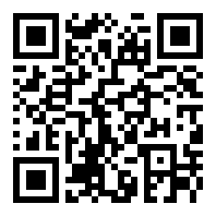 轩辕剑游戏下载安卓破解Web1.0版