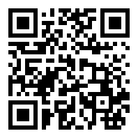 中科智能app高手攻略
