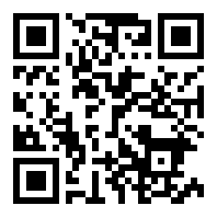 奖表助手官方下载6G破解版