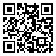 picacg最新版下载最新无限金币版