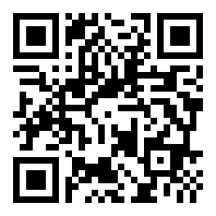 王者荣耀刘备攻略Web3破解
