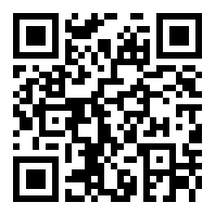 微信点号封号教程Web1.0版