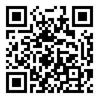 成品短视频软件网站大全app