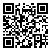PUBGMOBILE最新版本
