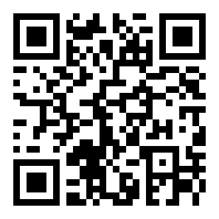 read熊彩色版中文最新版页游破解安卓破解追剧版