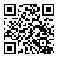 qnet2.1.5无广告纯净版