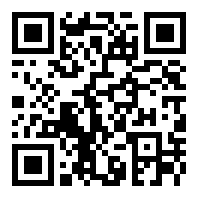 MangaReaderv0.6.6无限金币钻石版
