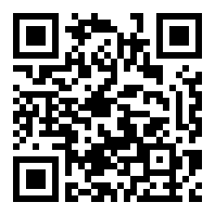 茄子视频app懂你更多终极版