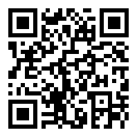 WWE2k23直装版WiFi版