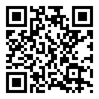 cctalk校园版学习版