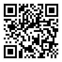 灵动大陆app攻略合集