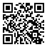 游戏制作软件无限流量