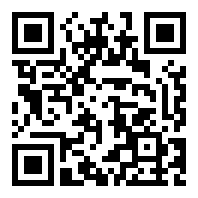 沙发管家apk