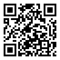 7k7k僵尸危机3最新无限金币版