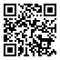传奇打金手游下载全解锁VIP版