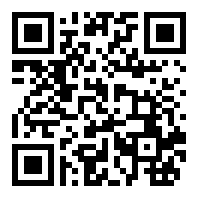 魔秀壁纸app最新版安卓直装版