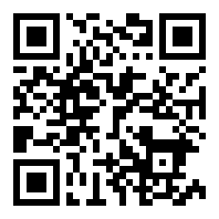 read修复工具下载离线版安卓安卓破解2G版安卓破解音频版